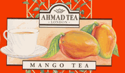 Tea Image